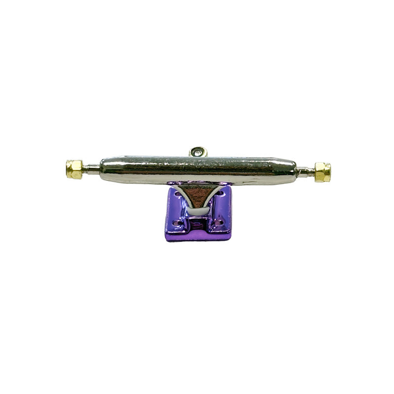 Bland Fingerboards C1 Trucks