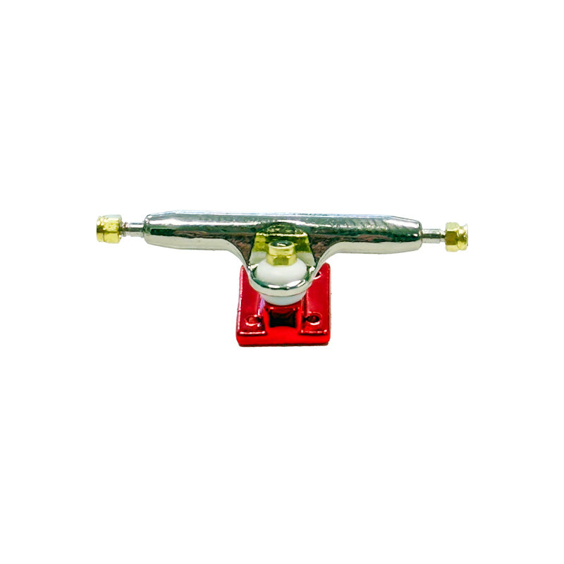 Bland Fingerboards C1 Trucks