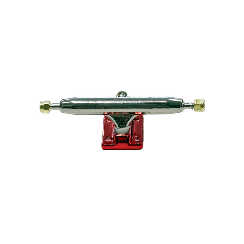 Bland Fingerboards C1 Trucks