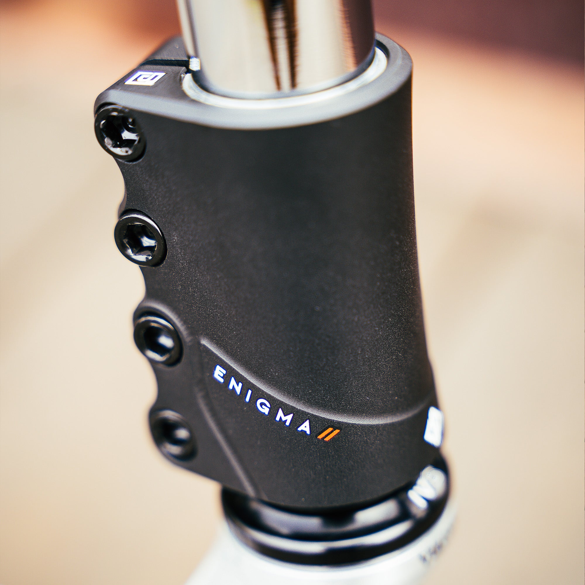 Custom Street Build #6