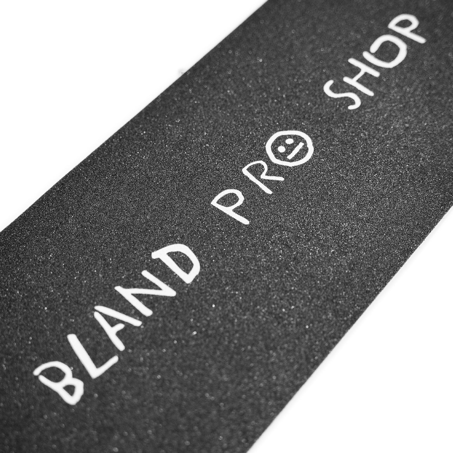 Bland Pro Shop Grip Tape - Sloppy