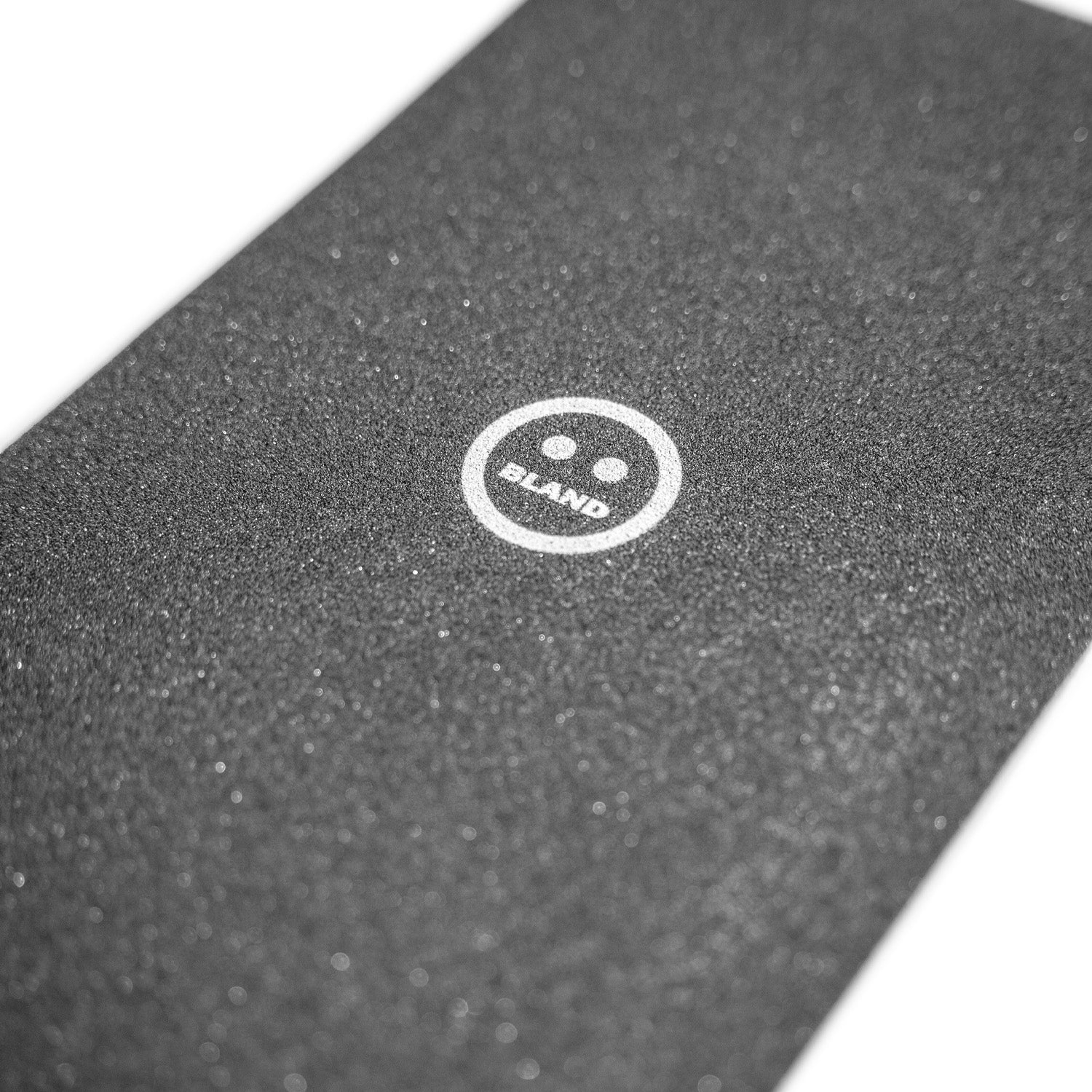 Bland Pro Shop Grip Tape - Staple