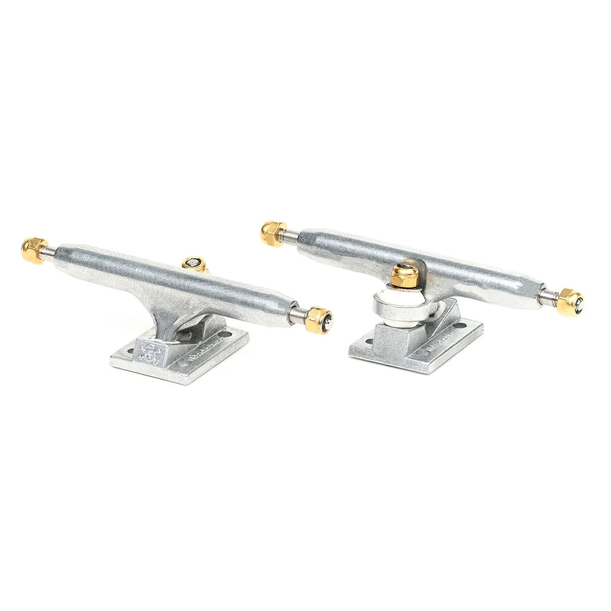 Blackriver Fingerboard 3.0 Trucks - 29mm