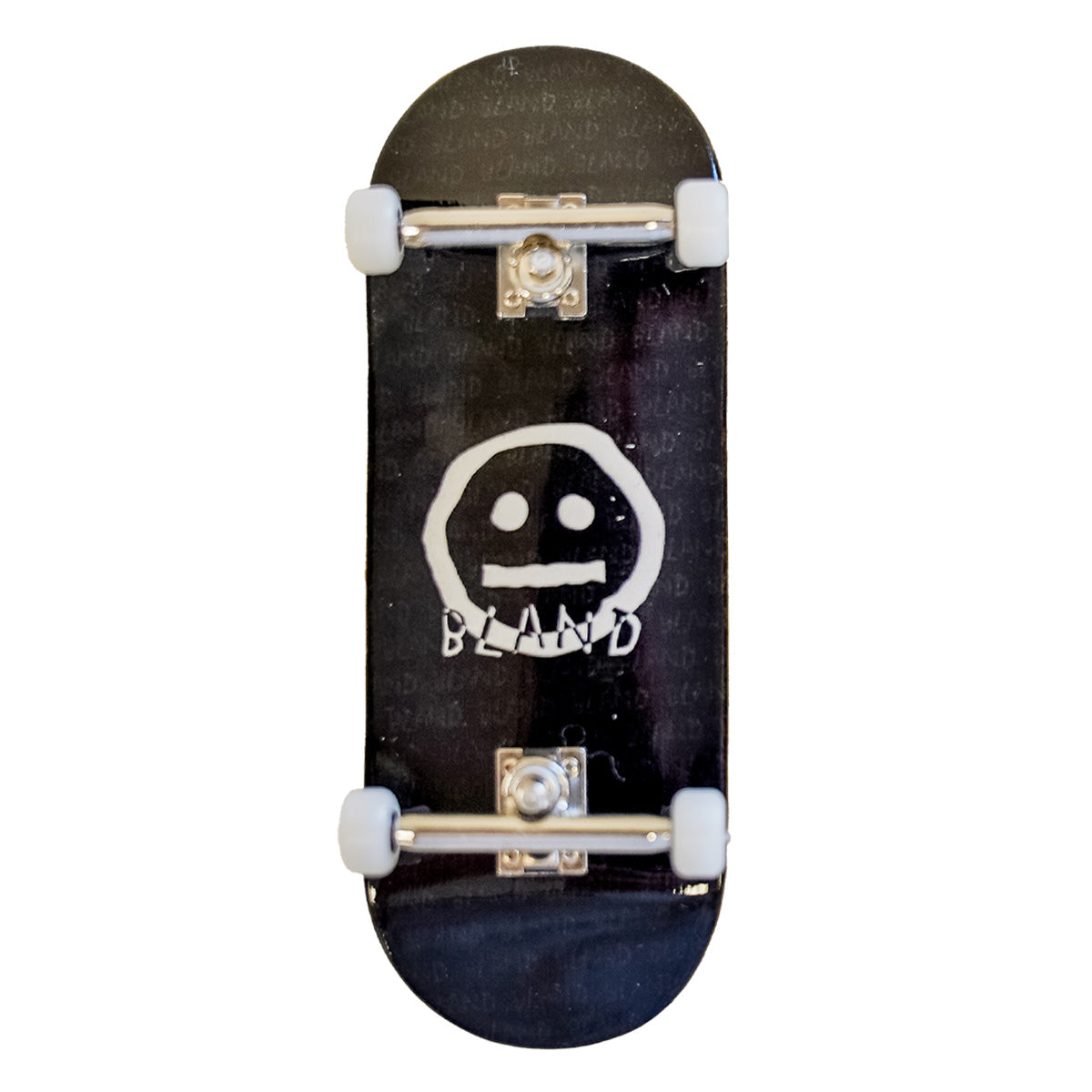 Bland Fingerboards Complete - Classic