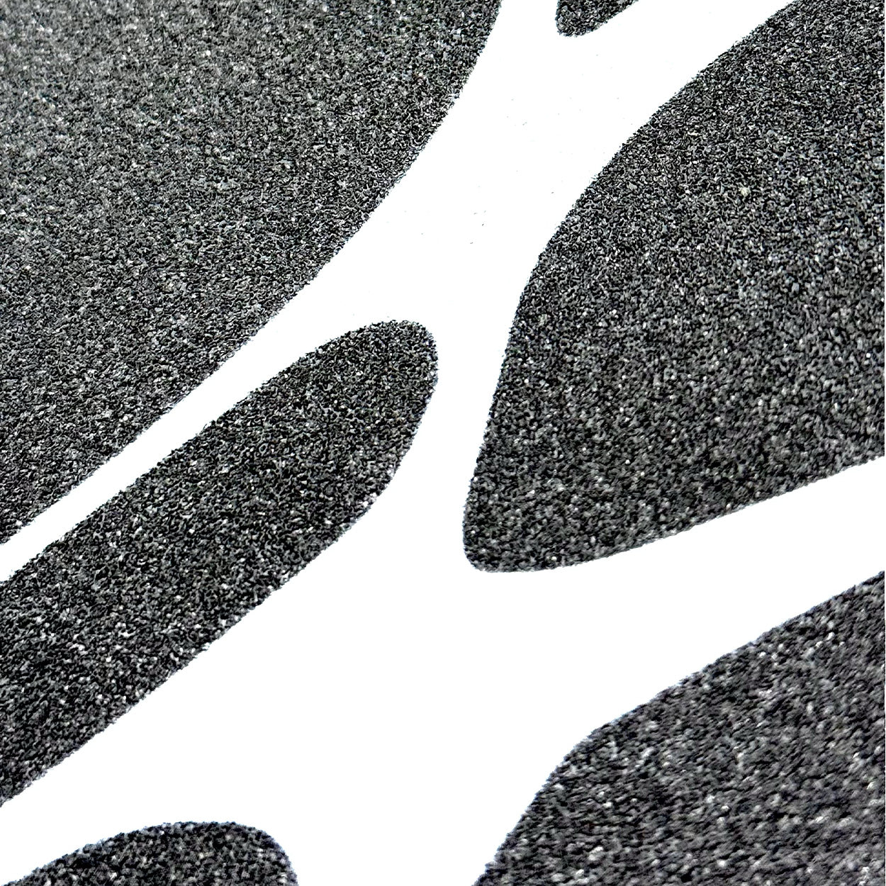 Bland Pro Shop Grip Tape - Nullbloom