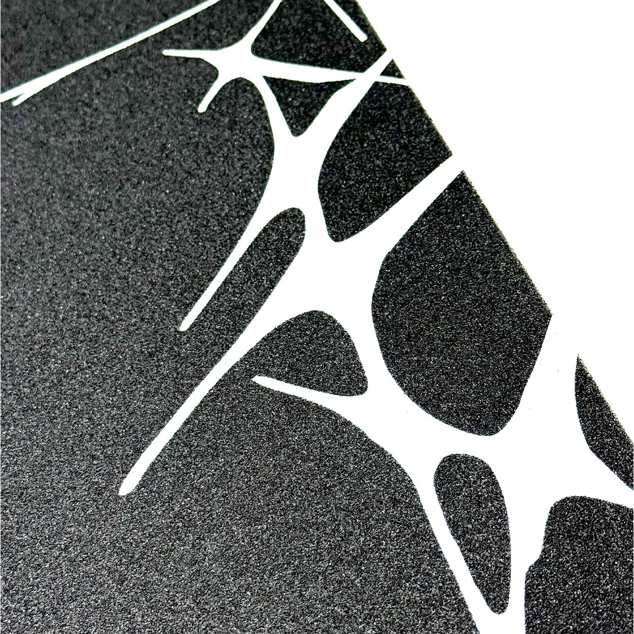 Bland Pro Shop Grip Tape - Nullbloom