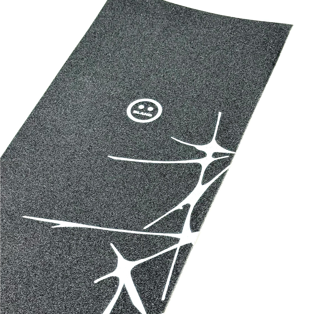 Bland Pro Shop Grip Tape - Nullbloom
