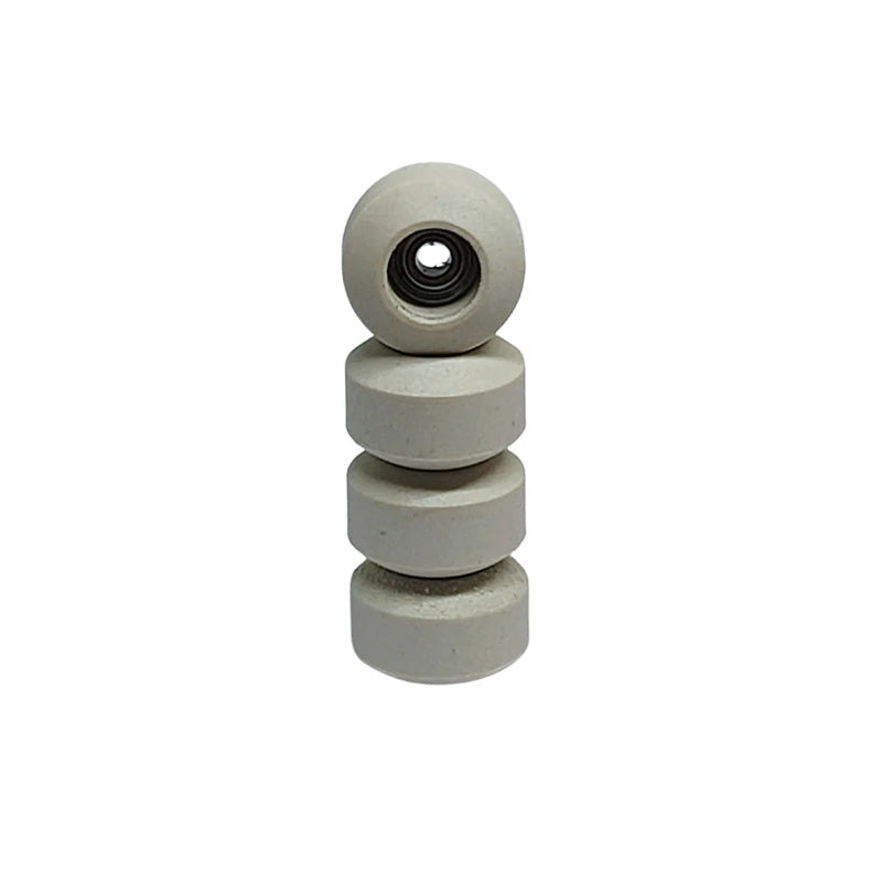 Bland Fingerboard 65D Ceramic Wheels