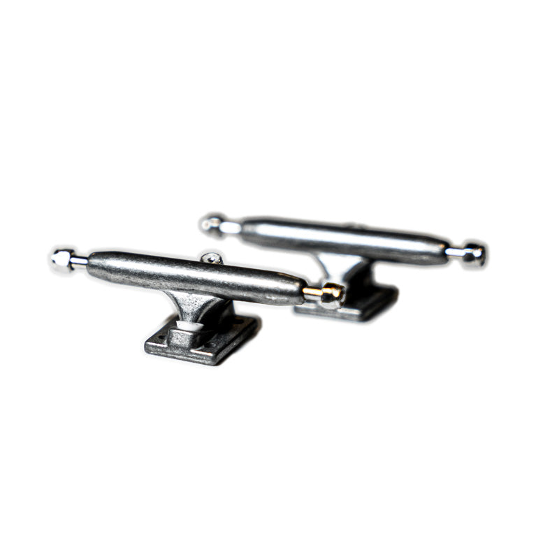 Bland Fingerboard Trucks