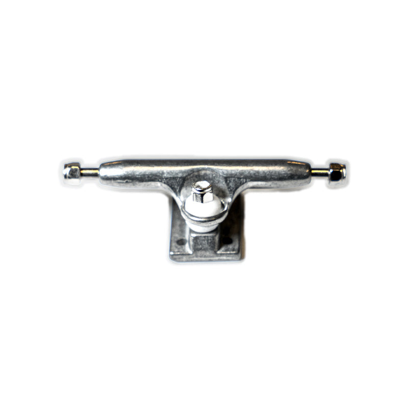 Bland Fingerboard Trucks