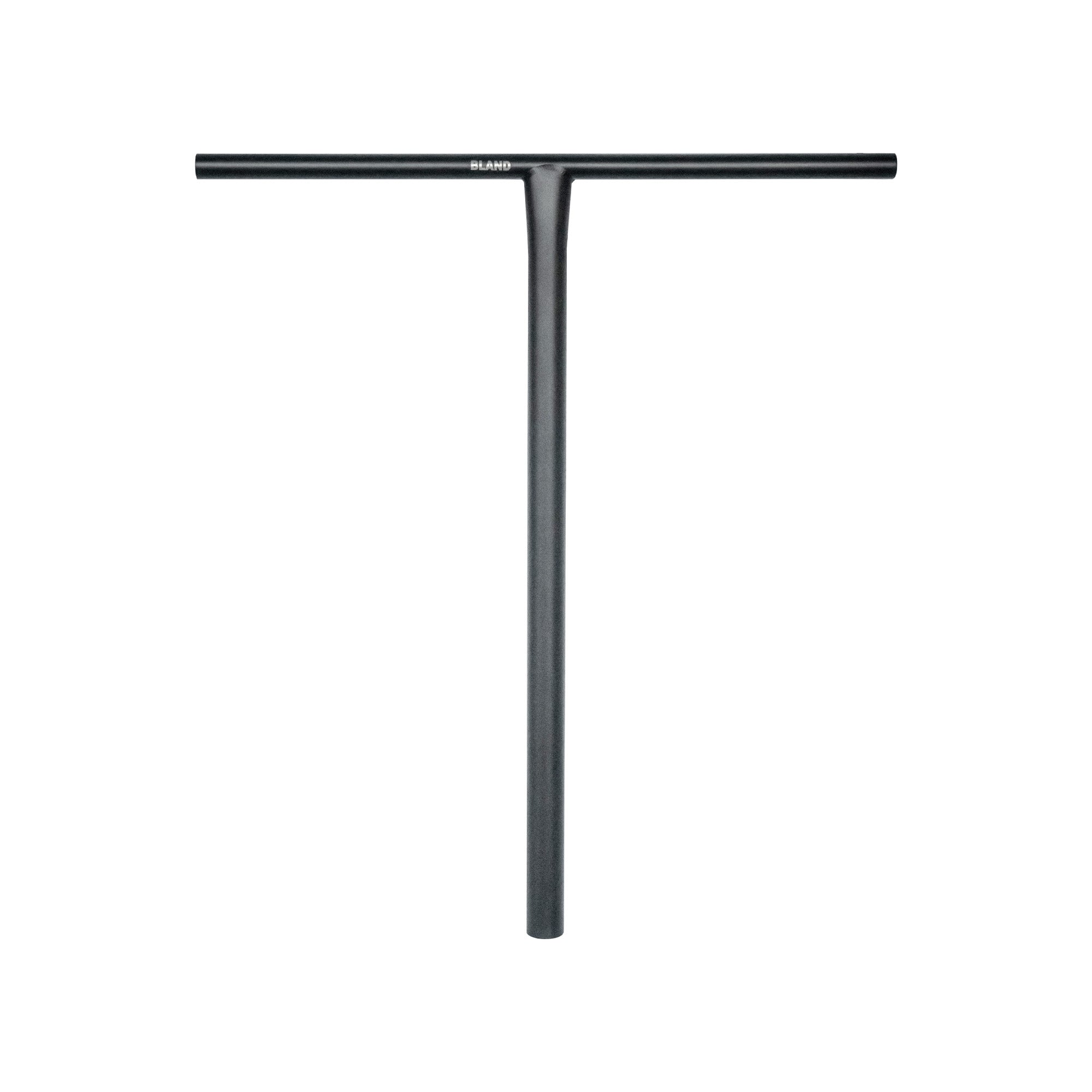 Bland Pro Shop Titanium T-Bar