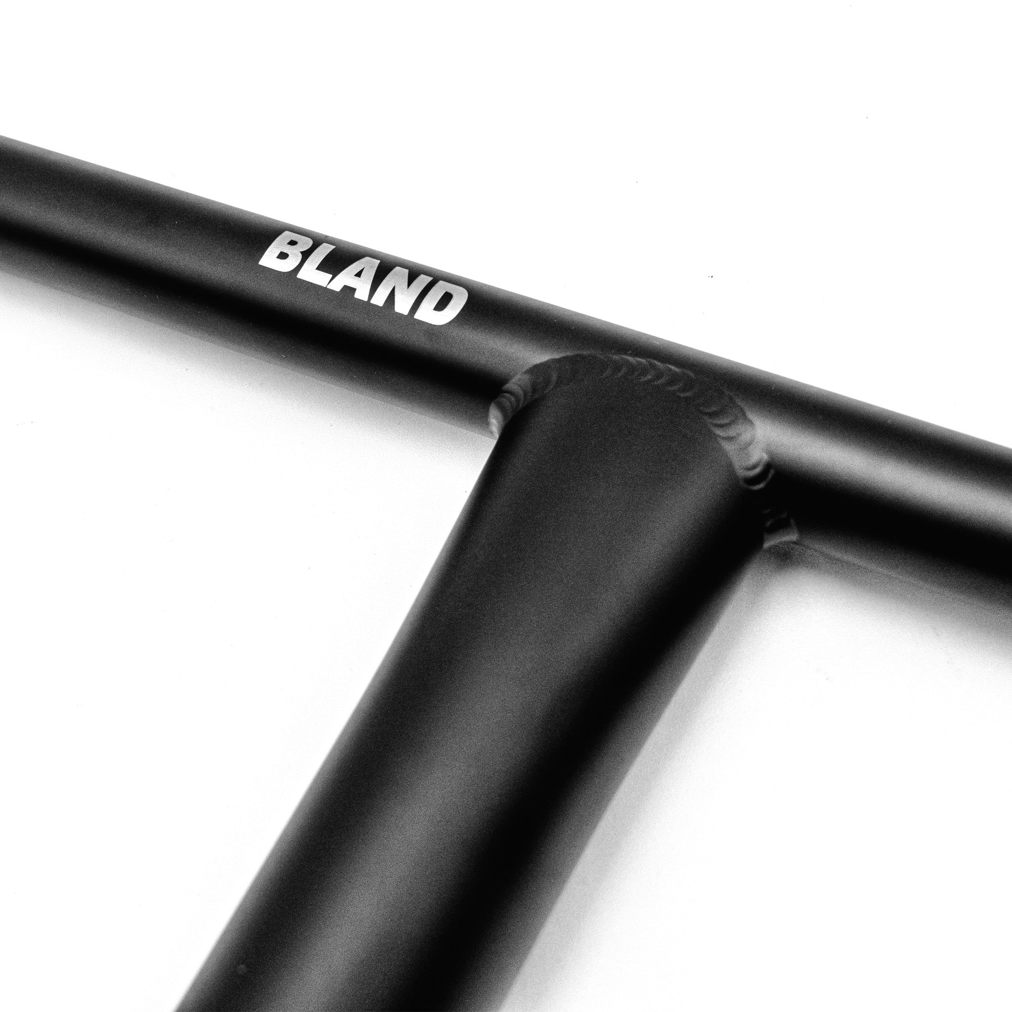 Bland Pro Shop Titanium T-Bar