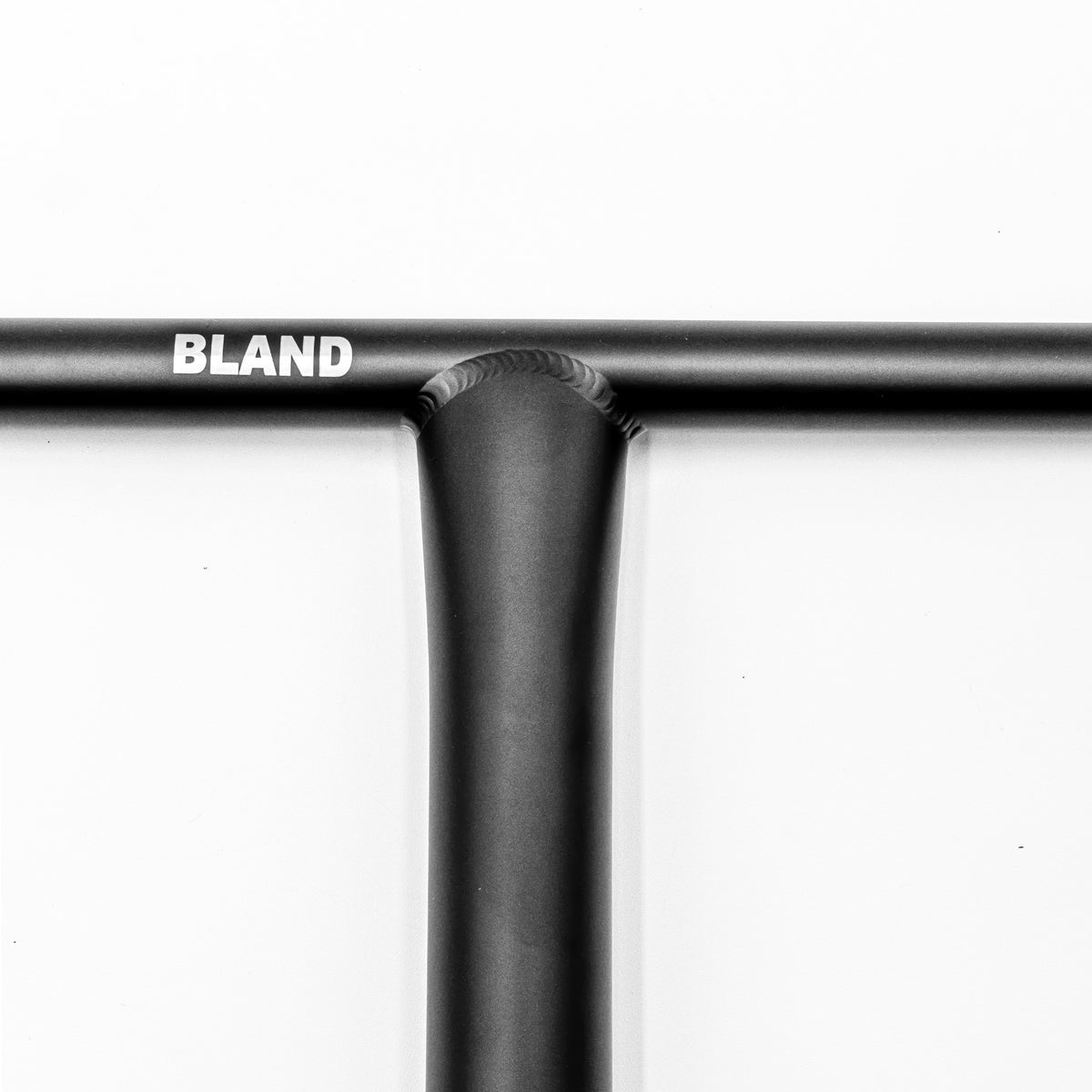 Bland Pro Shop Titanium T-Bar