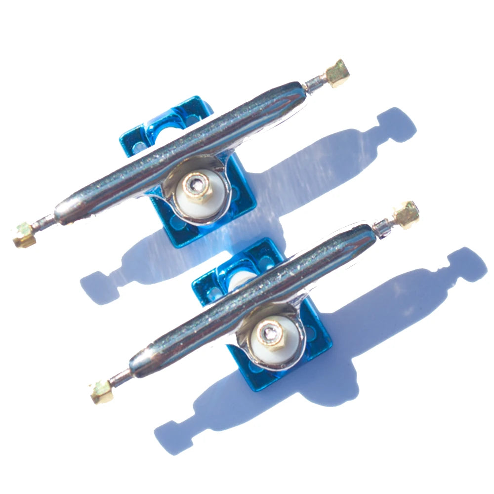 LC Boards V4 Trucks