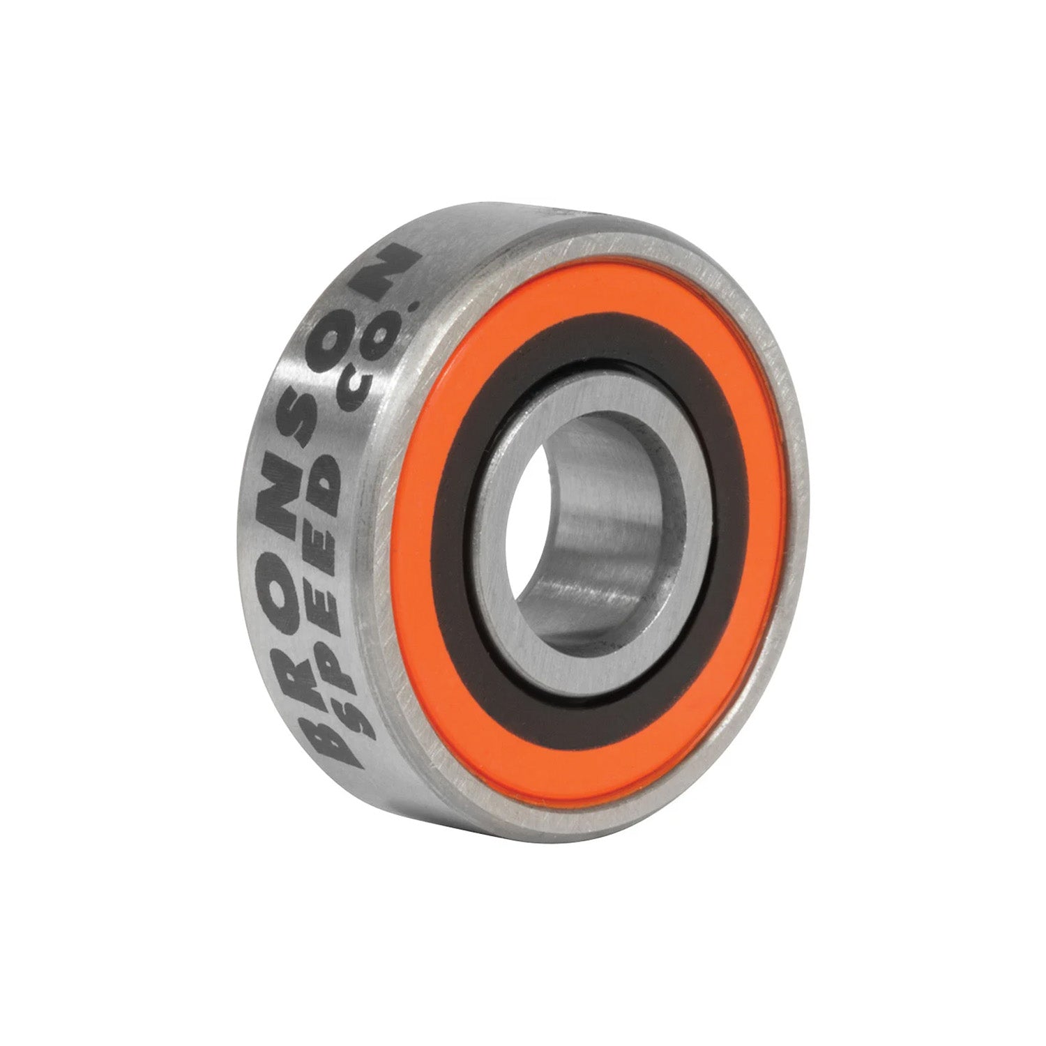 Bronson G3 Skateboard Bearings