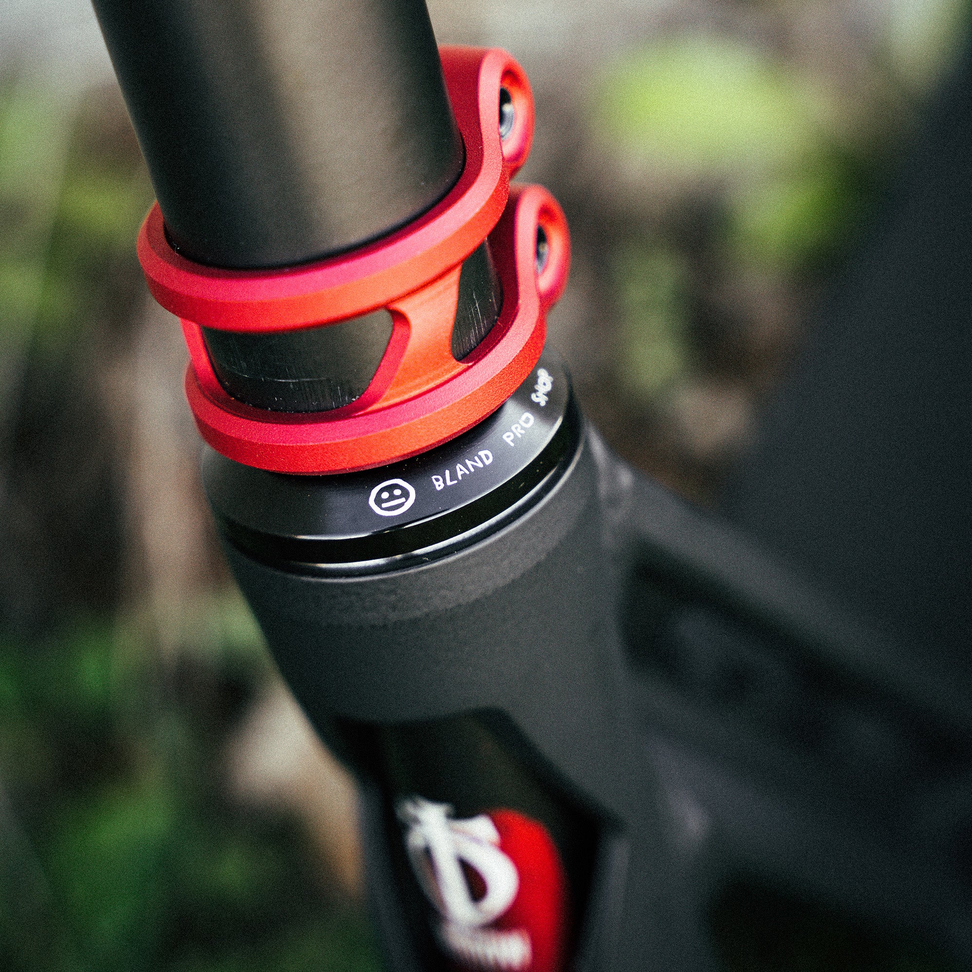 Custom Park Build #7