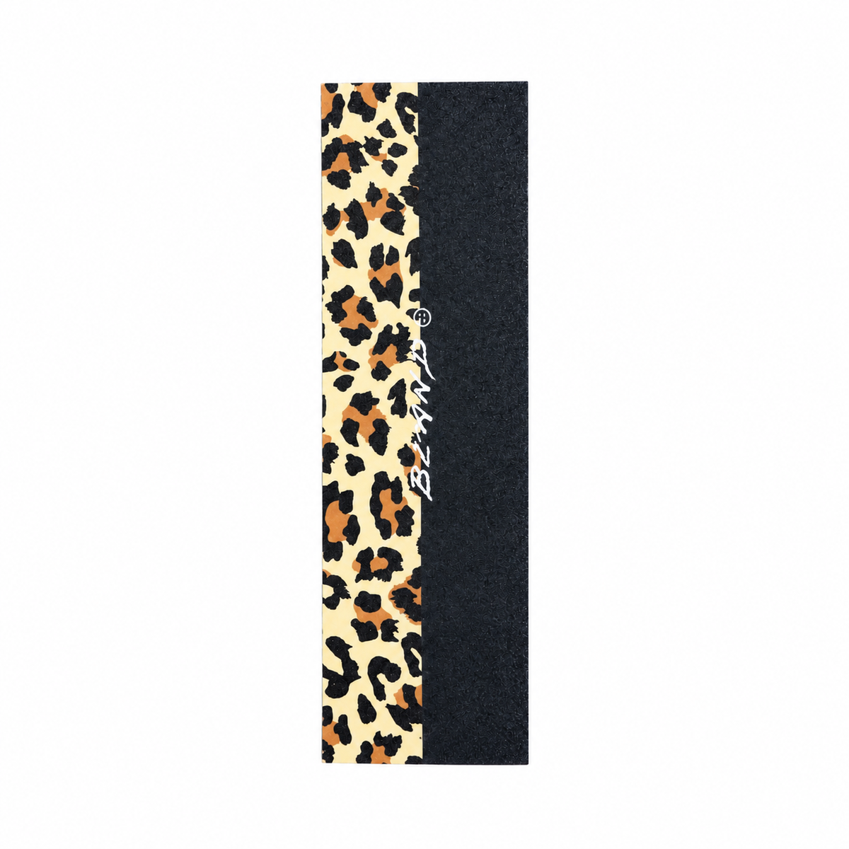 Bland Pro Shop Grip Tape - Split Leopard