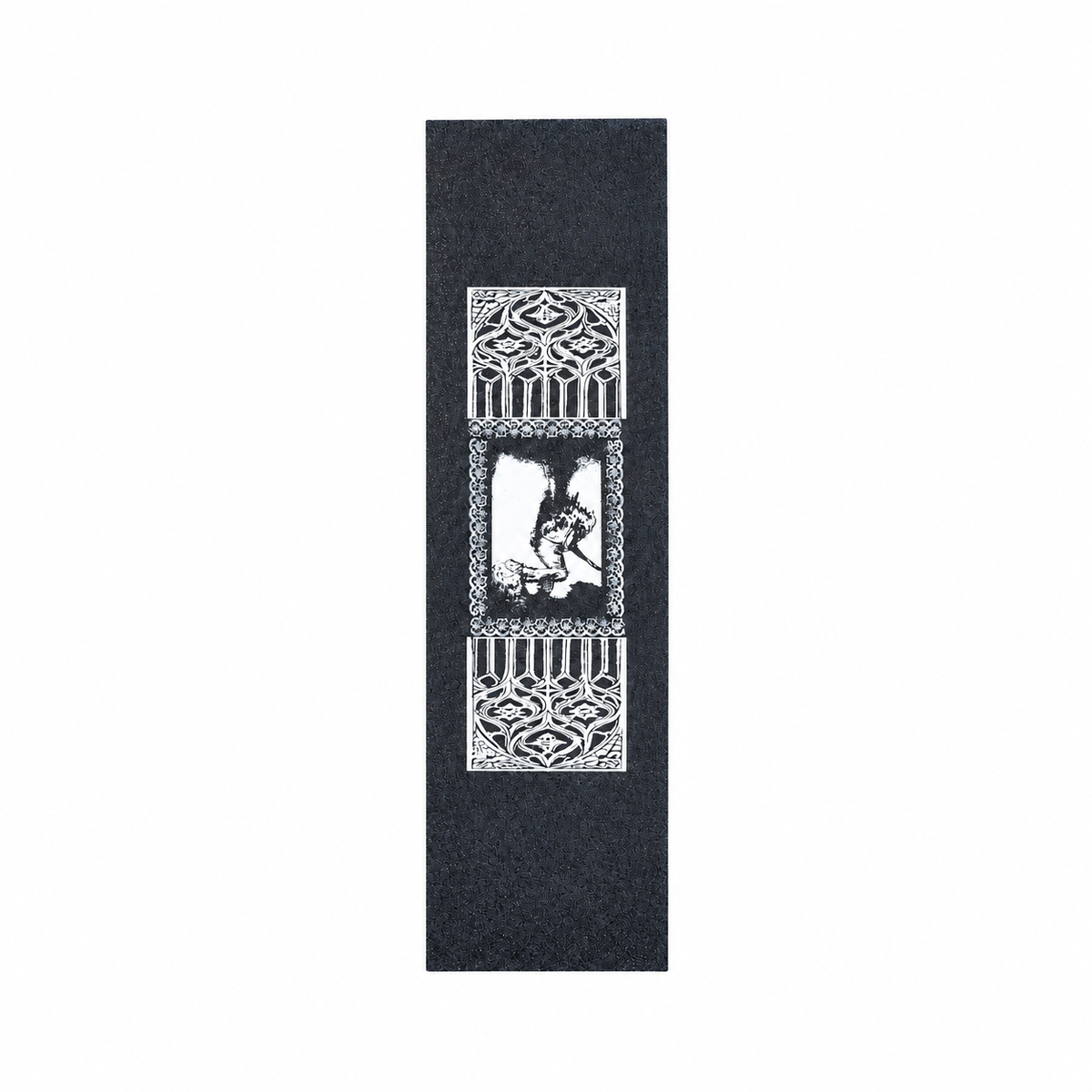Bland Pro Shop Grip Tape - Lament