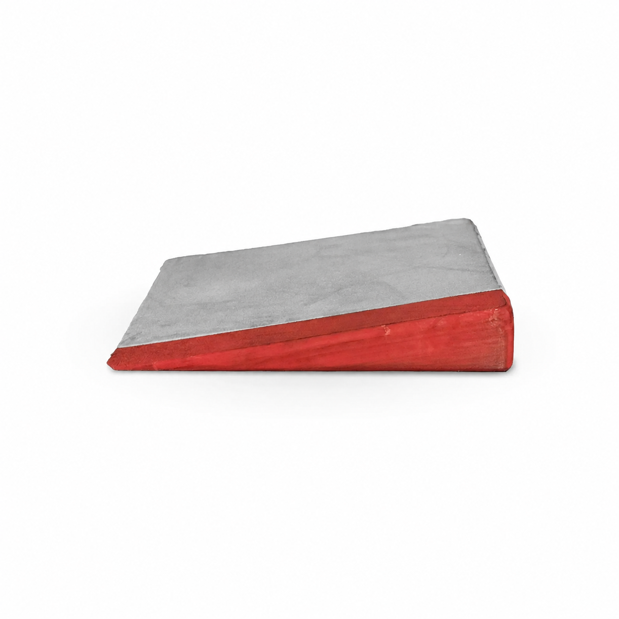 Silent Obstacles Silent Kicker Fingerboard Obstacle