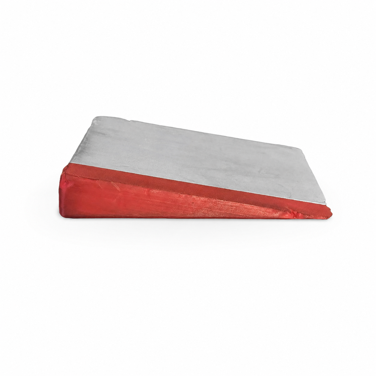 Silent Obstacles Silent Kicker Fingerboard Obstacle