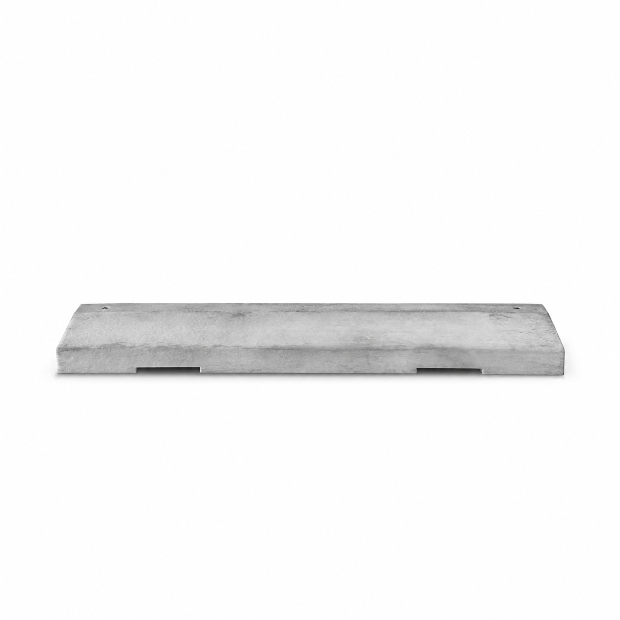 Silent Obstacles Silent Parking Barrier Fingerboard Obstacle