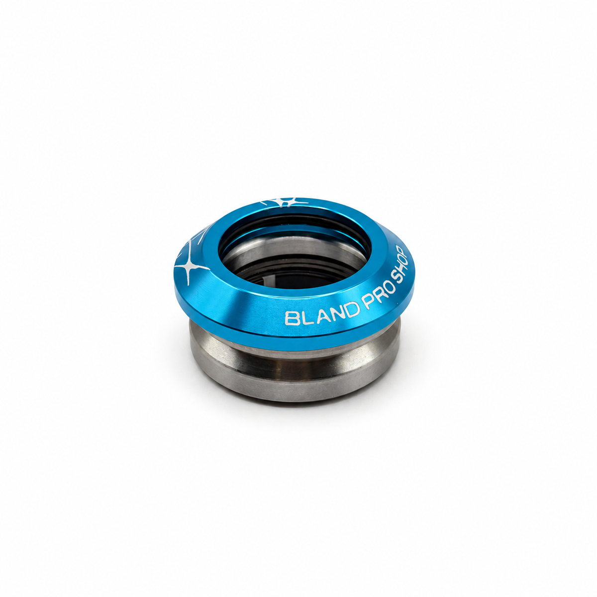 Bland Pro Shop Headset - Nullbloom