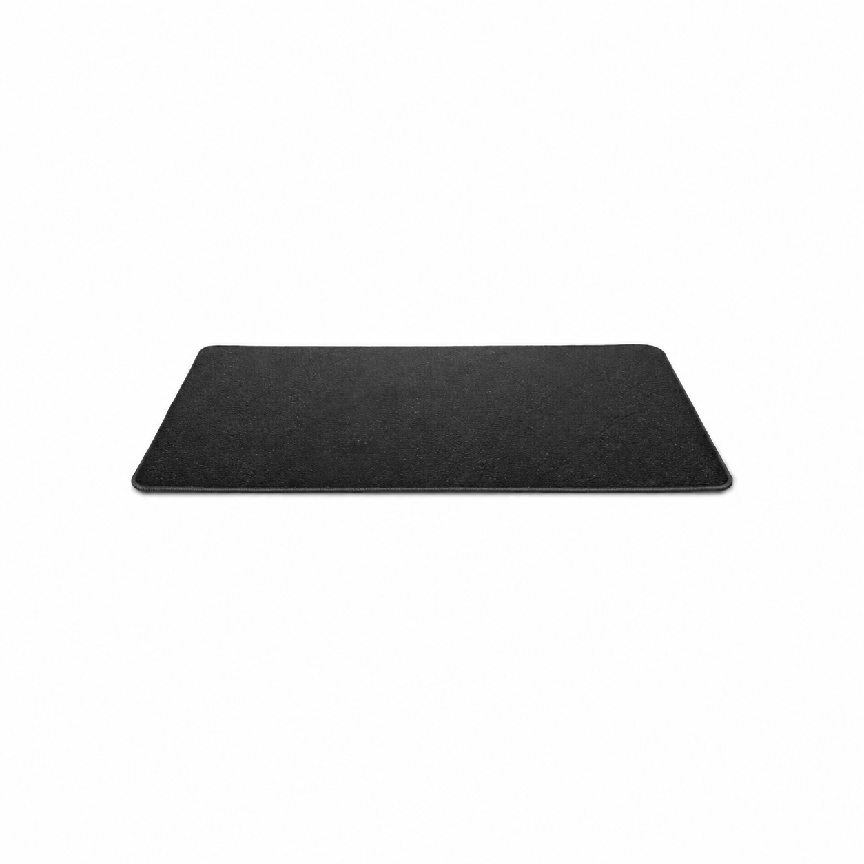 Silent Obstacles Silent Sidewalk Pad Fingerboard Surface - Street