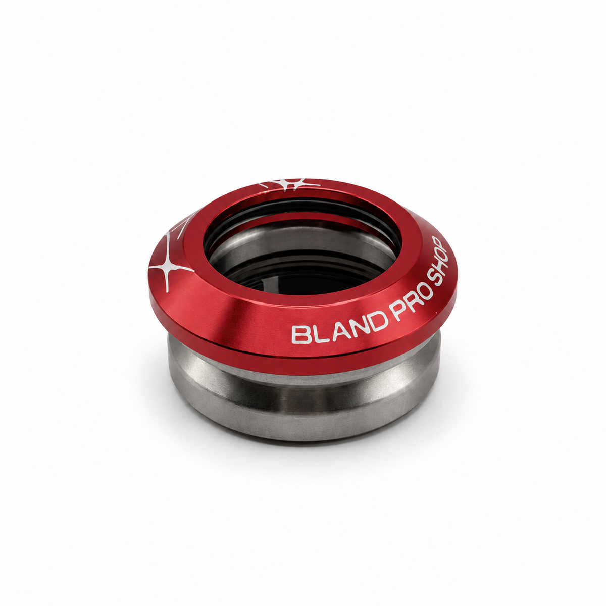 Bland Pro Shop Headset - Nullbloom