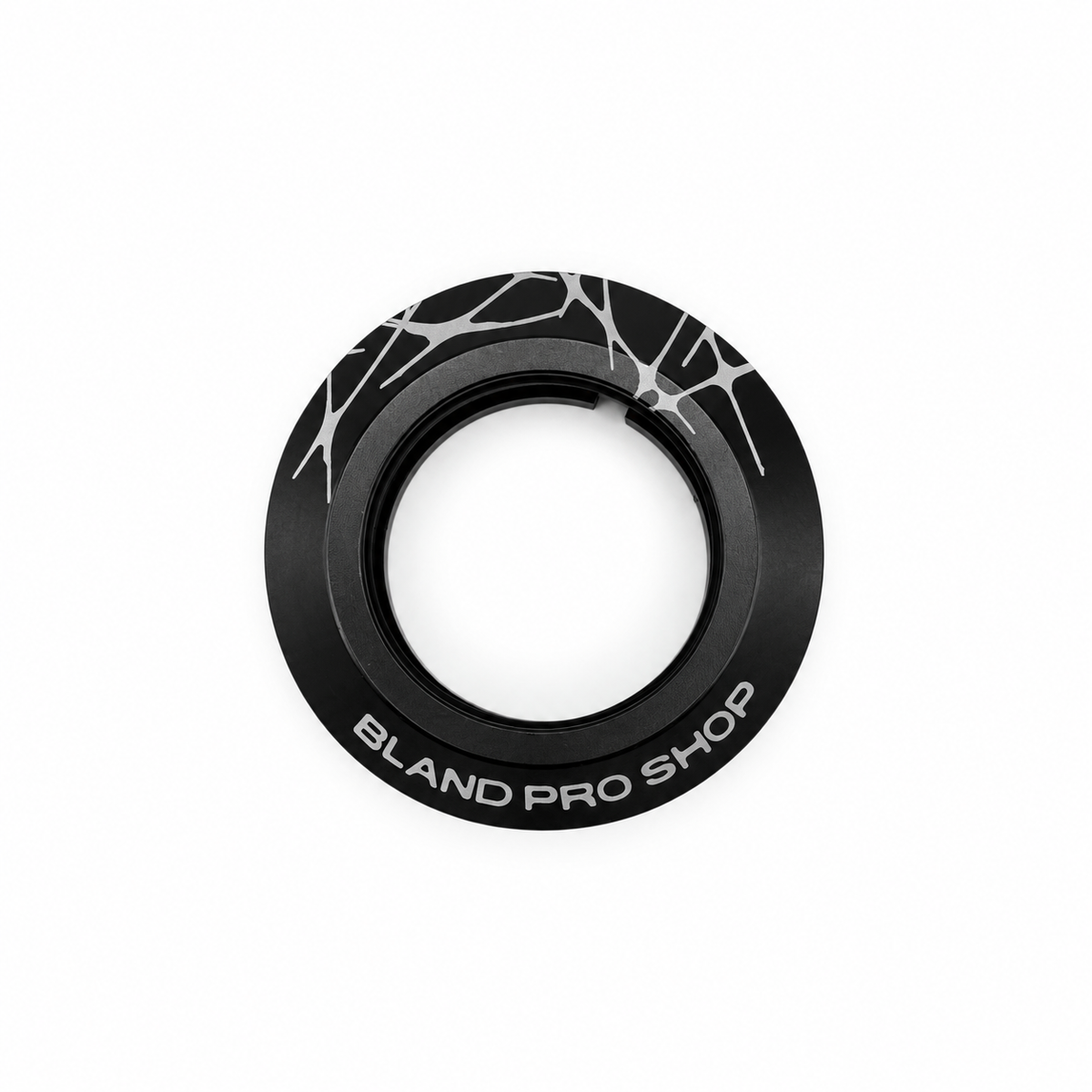 Bland Pro Shop Headset - Nullbloom