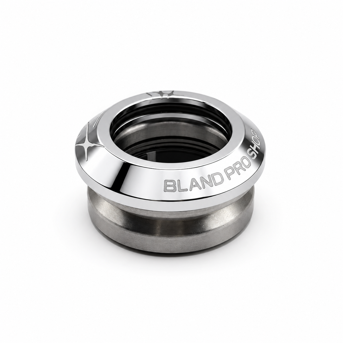 Bland Pro Shop Headset - Nullbloom