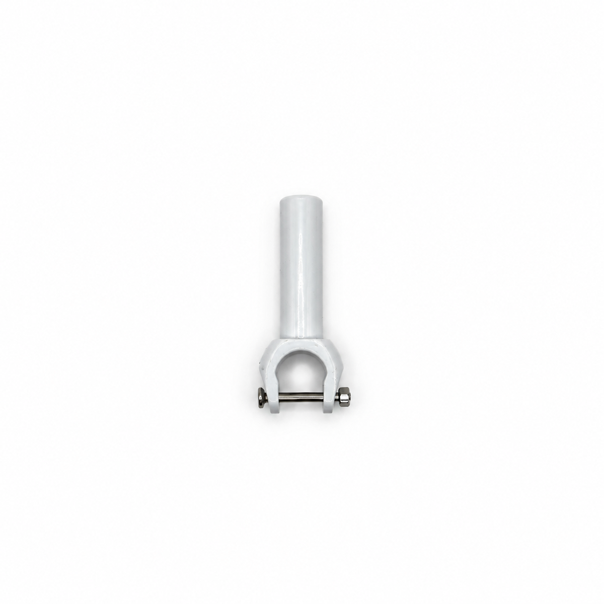 Fingerscoot LTD Plastic Fork - Basic Model