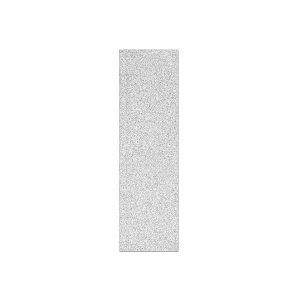 Tilt Clear Grip Tape