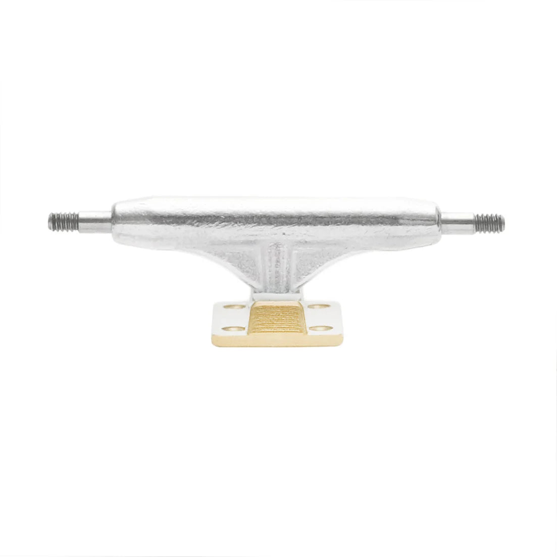 Dynamic Fingerboard Trucks - 26mm