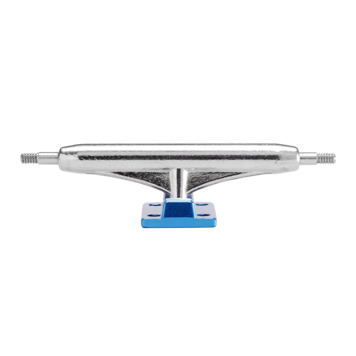 Dynamic Fingerboard Trucks - 29mm
