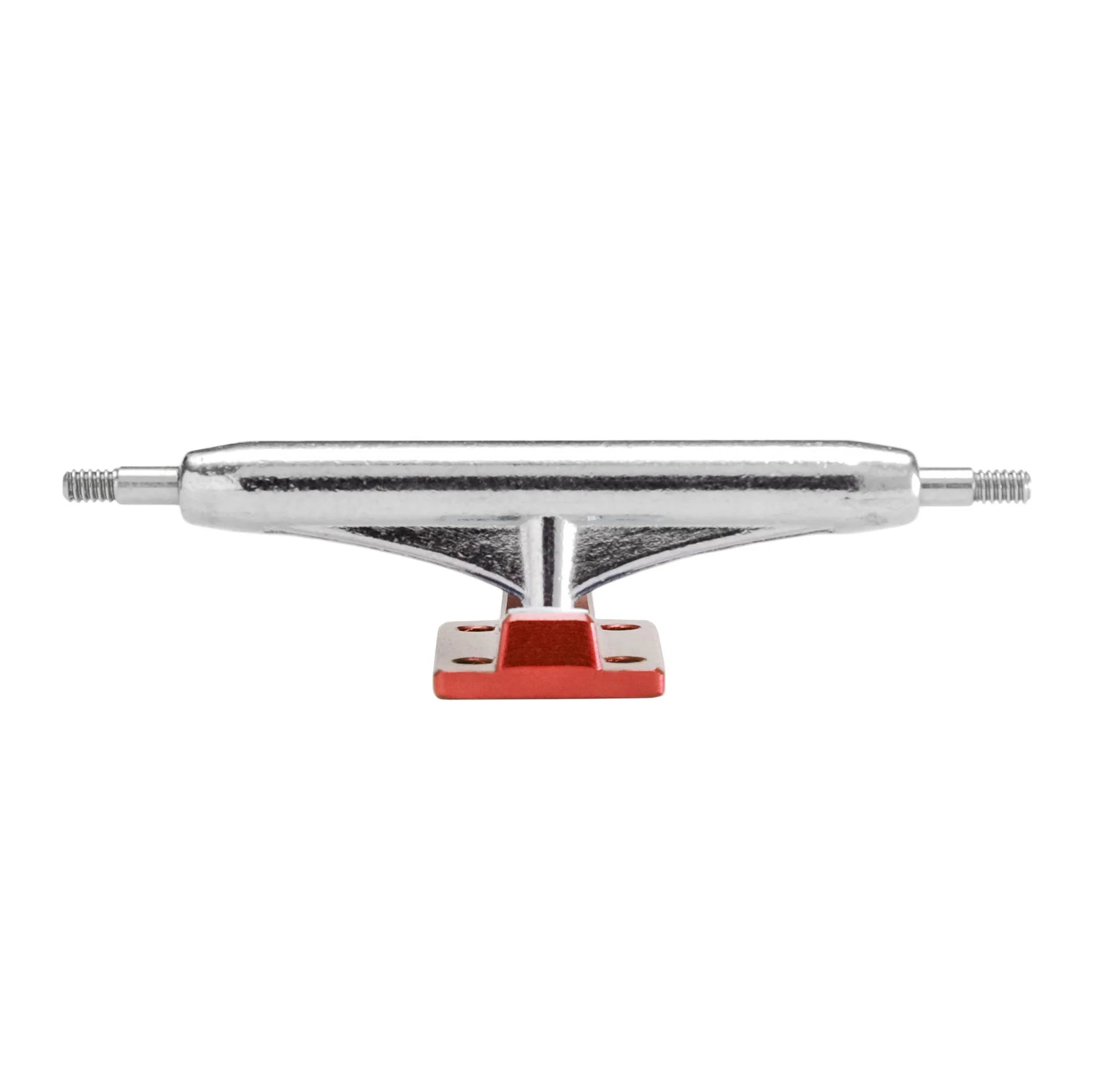 Dynamic Fingerboard Trucks - 36mm