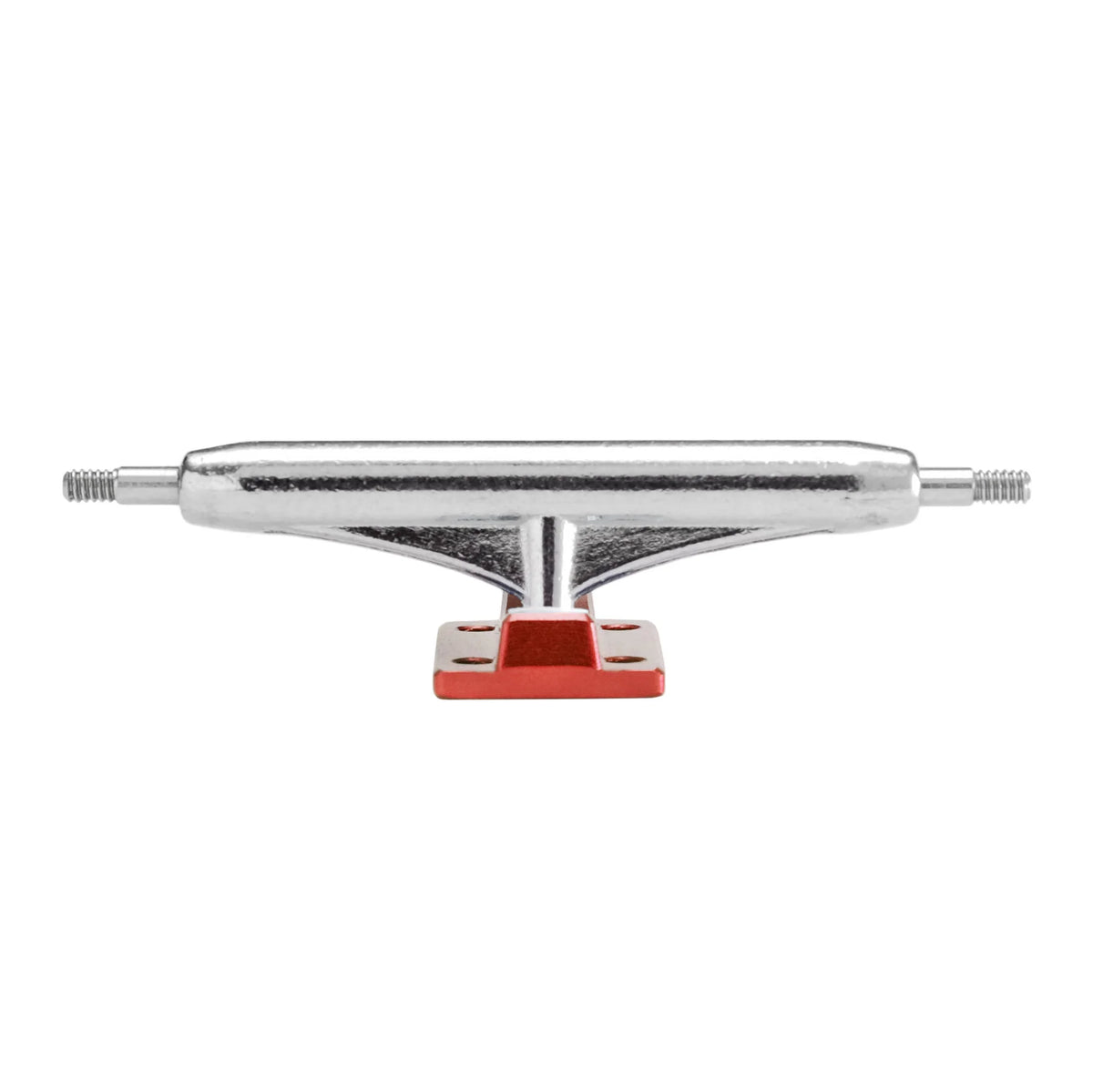 Dynamic Fingerboard Trucks - 29mm