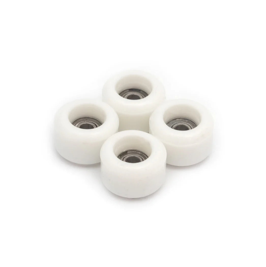 Dynamic "Mini" Fingerboard Wheels - 64D