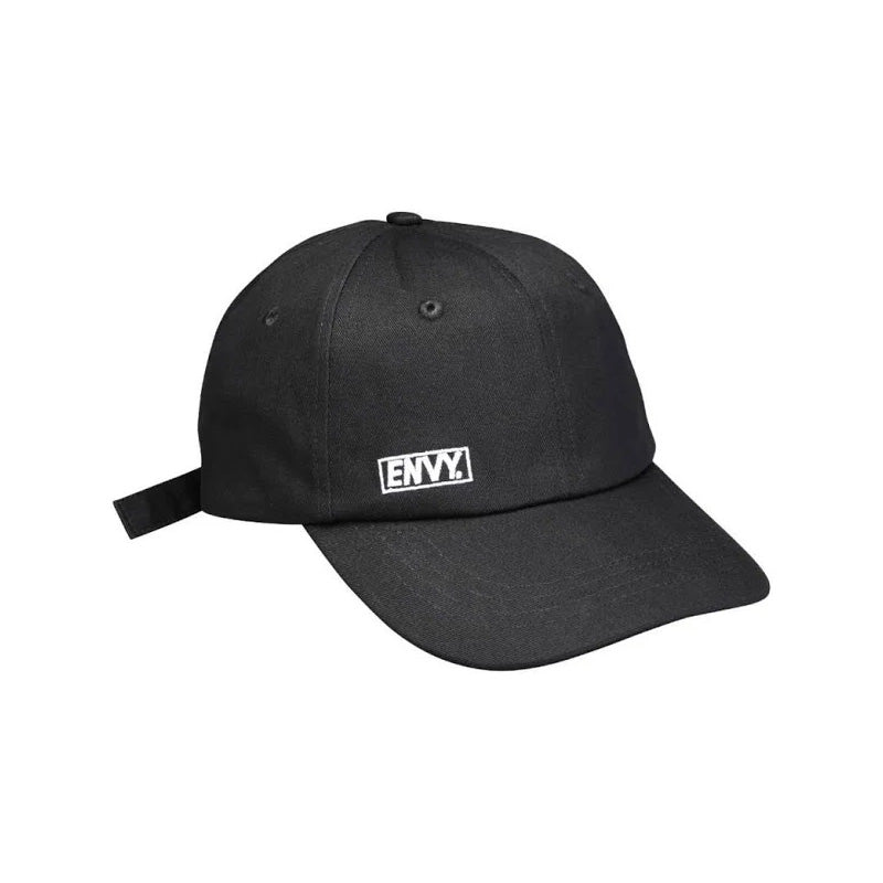 Envy Dad Hat