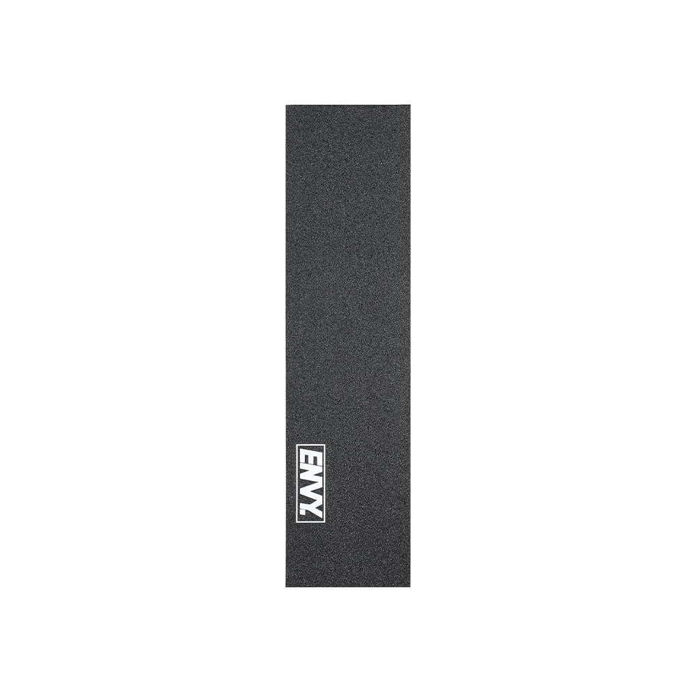 Envy Boxed Logo High Grit Grip Tape