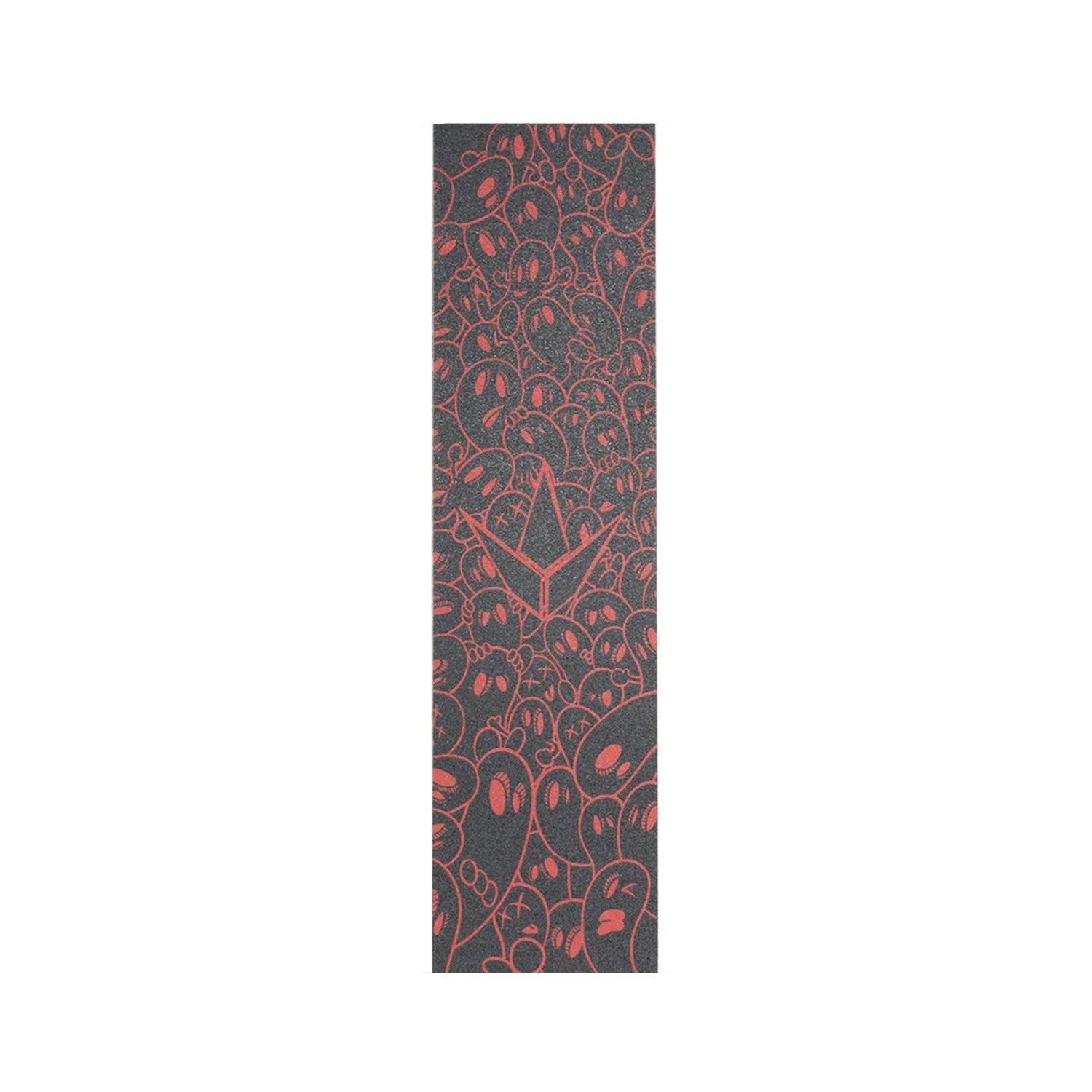 Envy Colt Grip Tape