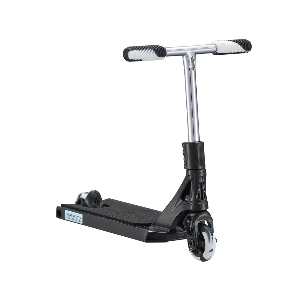 Envy AOSv6 Finger Scooter