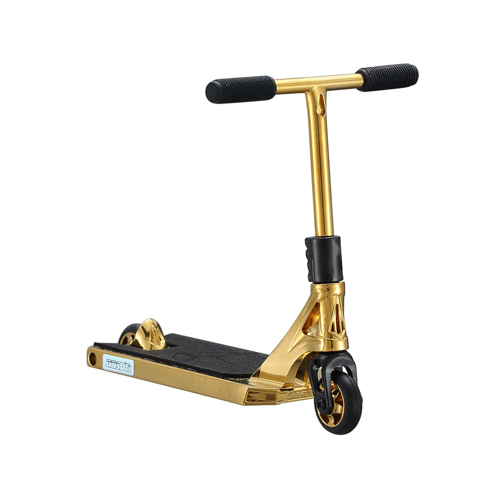 Envy AOSv6 Finger Scooter