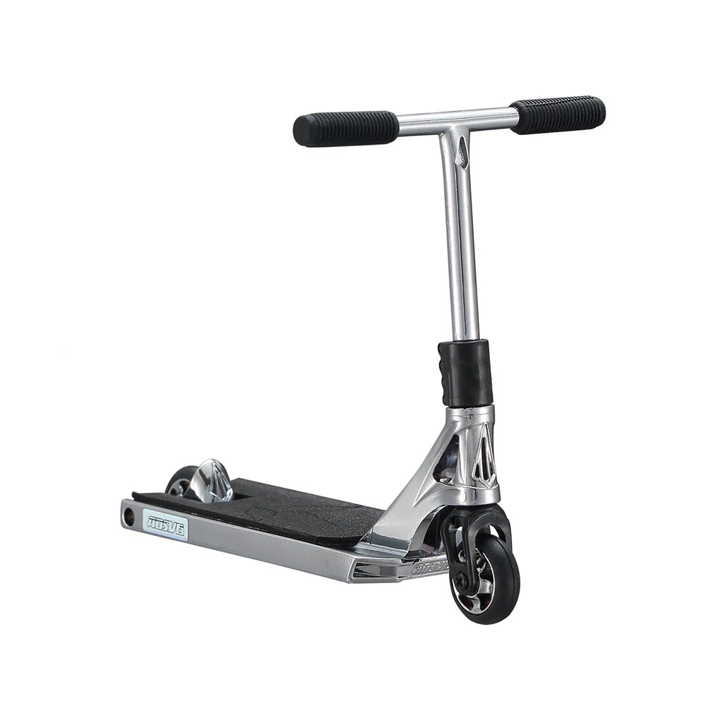 Envy AOSv6 Finger Scooter