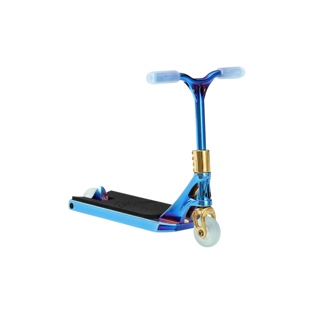 Envy AOSv6 Finger Scooter - Special Edition