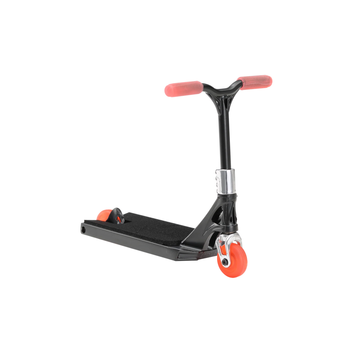 Envy AOSv6 Finger Scooter - Special Edition