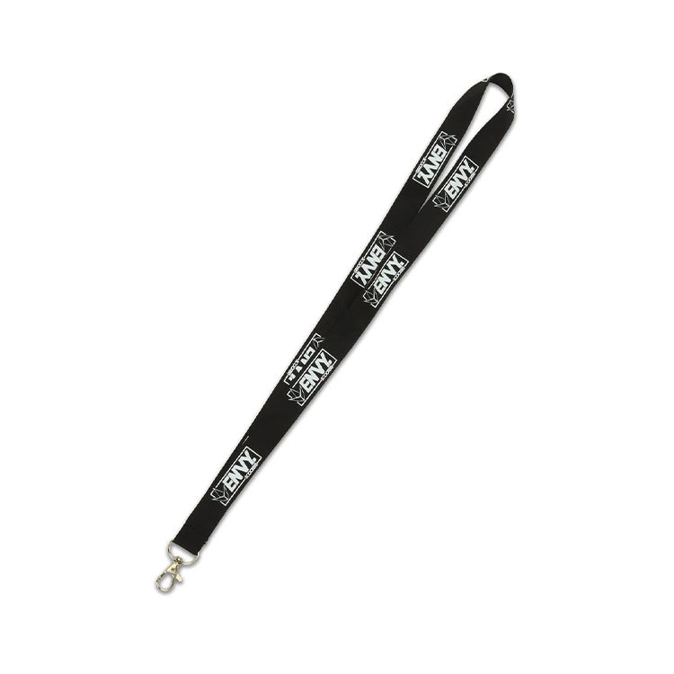 Envy Lanyard