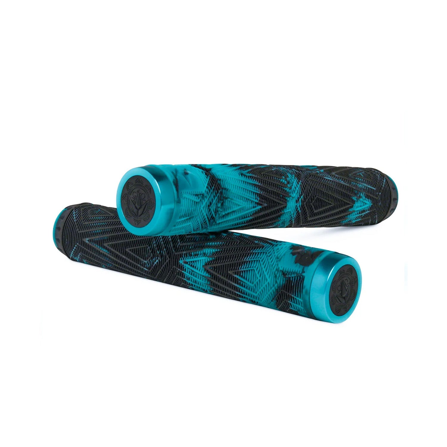 Envy Will Scott Signature Grips