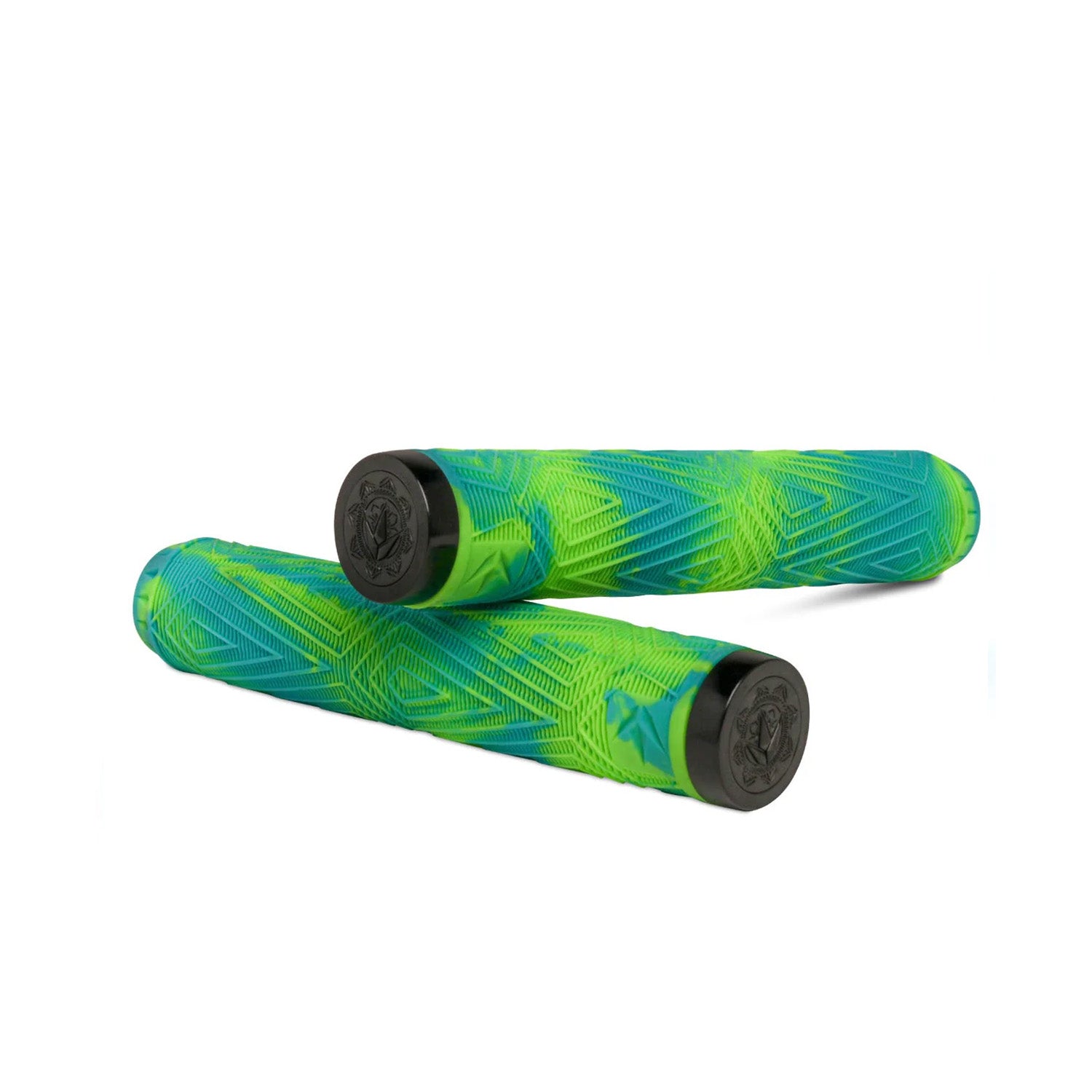 Envy Will Scott Signature Grips