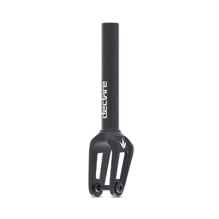 Envy Declare IHC Fork