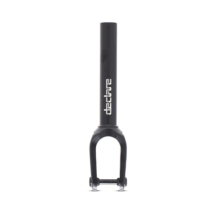 Envy Declare IHC Fork